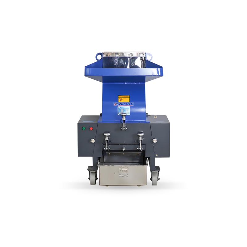 PC Series Strong Crusher